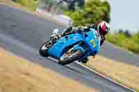 enduro-digital-images;event-digital-images;eventdigitalimages;no-limits-trackdays;peter-wileman-photography;racing-digital-images;snetterton;snetterton-no-limits-trackday;snetterton-photographs;snetterton-trackday-photographs;trackday-digital-images;trackday-photos